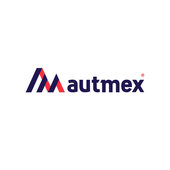 autmex.com